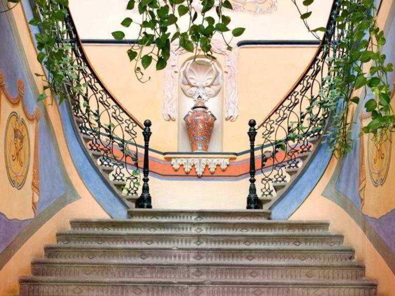 16FA569F30B4AC1C51A5E0236C72F727