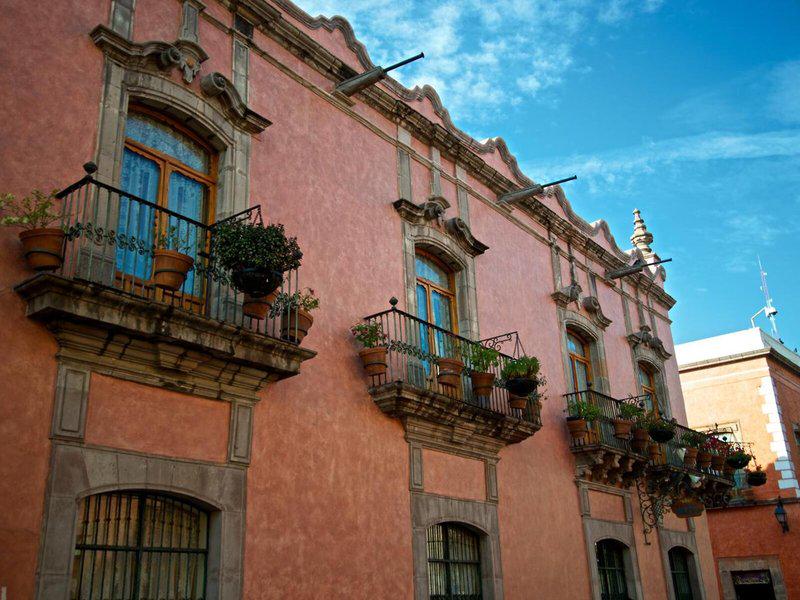 B1B4C01774B4B11D0D1EE0D754392FF1