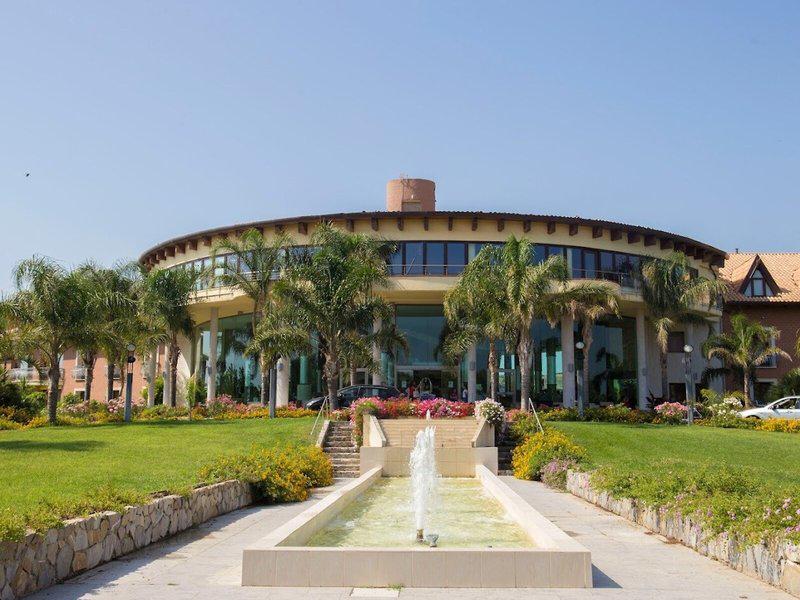 22285729AFB14585A6EF50313C880A28