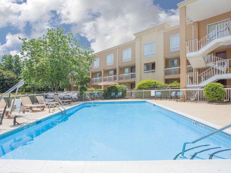 209D6DD40E34563510AC953400904DD8