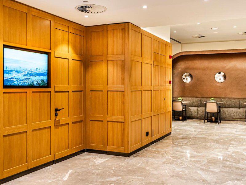 CC76C46EE4FF15EC09410FF81EA50F14