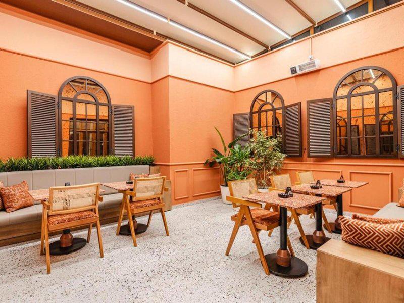 709A5025F38D513FCA0741C0D7194565