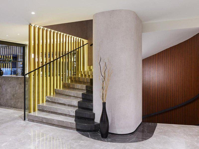 77BAFA47D1239E44106F169A80833AF6