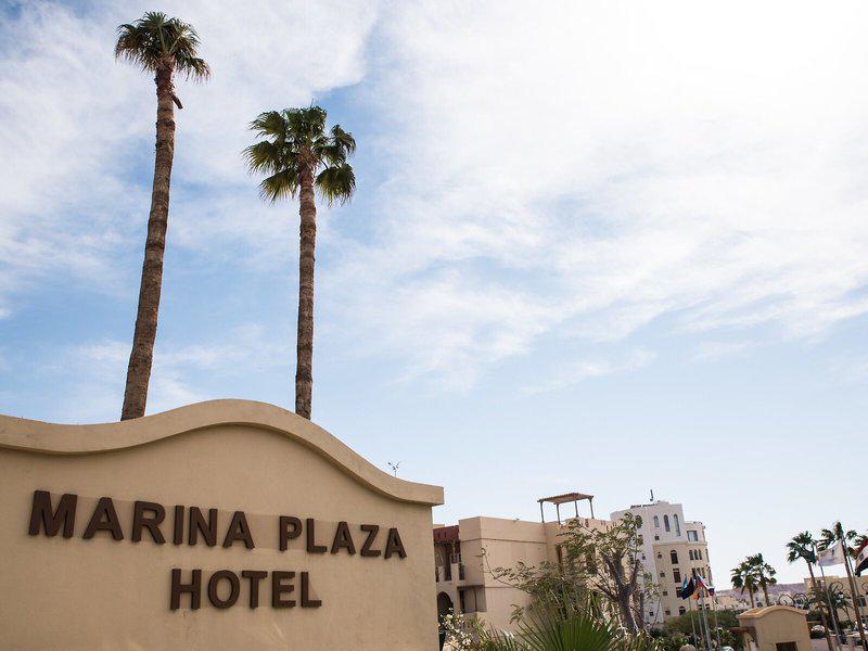 B6736B8B07CF33A8CF036706E38F1B87