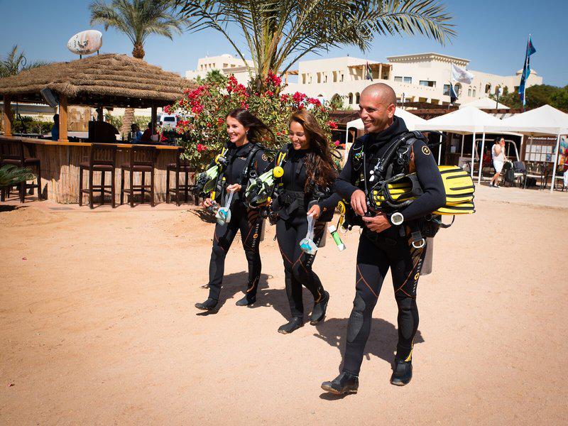 355B855EFFEEC0DAF017B6E458E8EACC