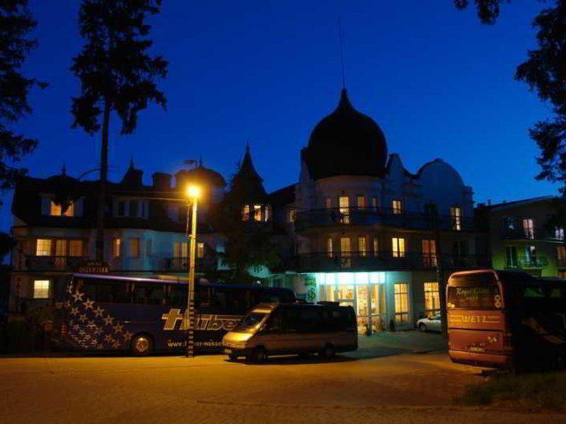 84CDCE58C398726E0C8853C3815FAC2D