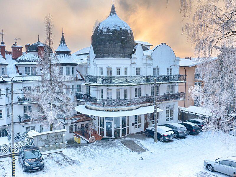 742A292975AA659EB28C968387D33C44