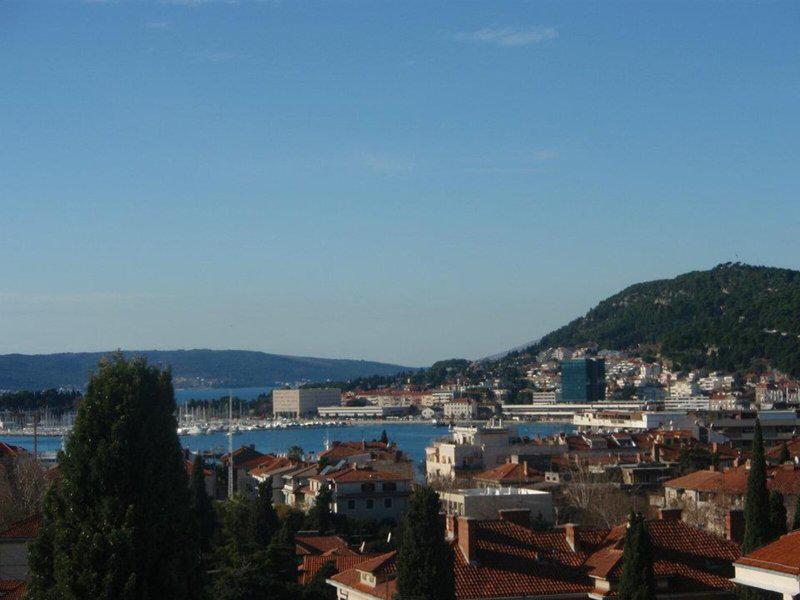 D0F181080D62BC5B9EC1C7E95A3FD750