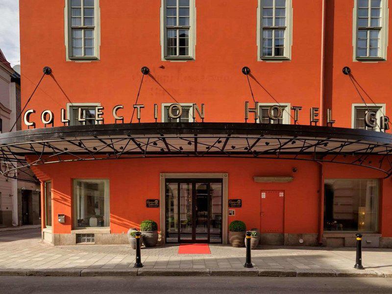 82CB1AB3E070C367888F77E3C0FB204F