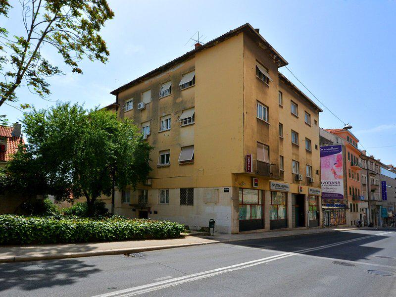 FC02029D13CF3049C4261DEDBE0B79D1