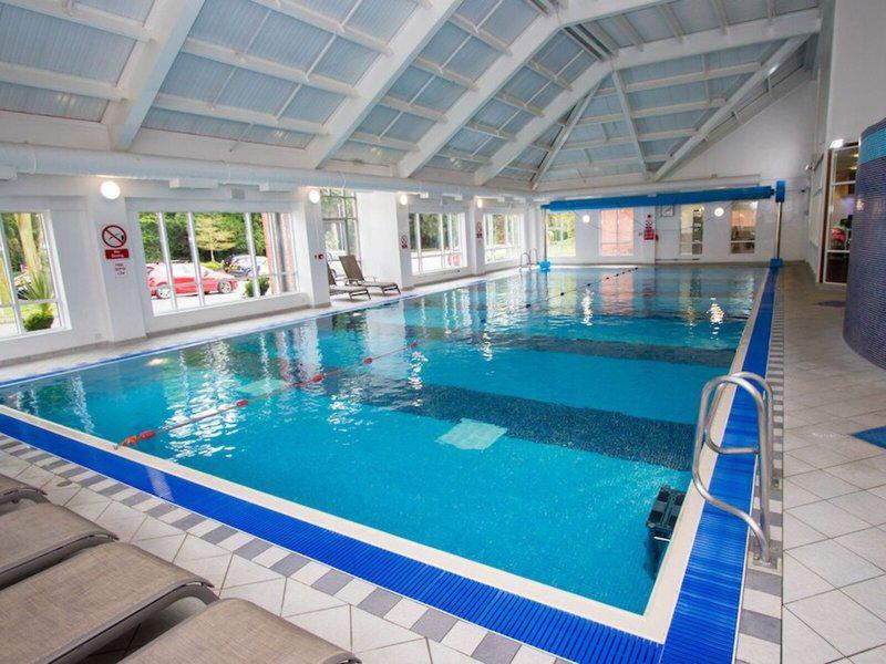 C327AA2CB46F189FA2196442BD8037C9