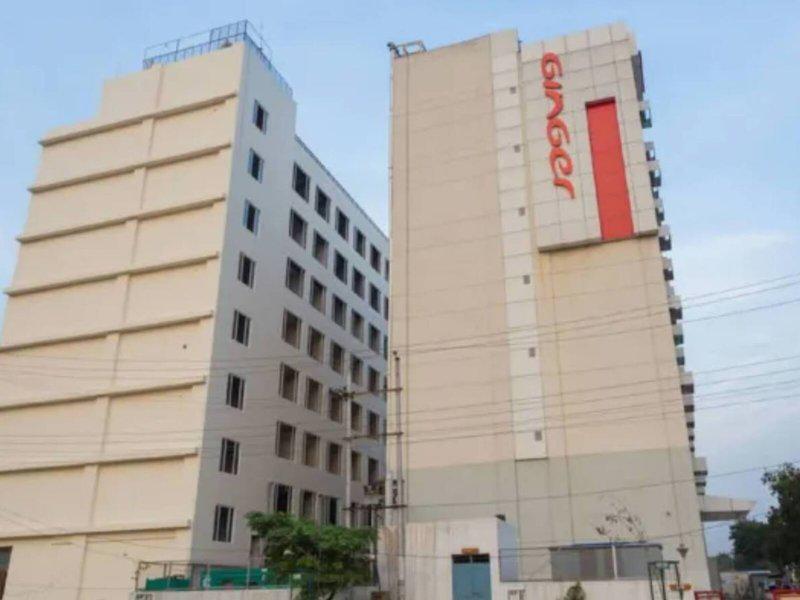 76E8FAD98ED69AE01D7F7908122E3427