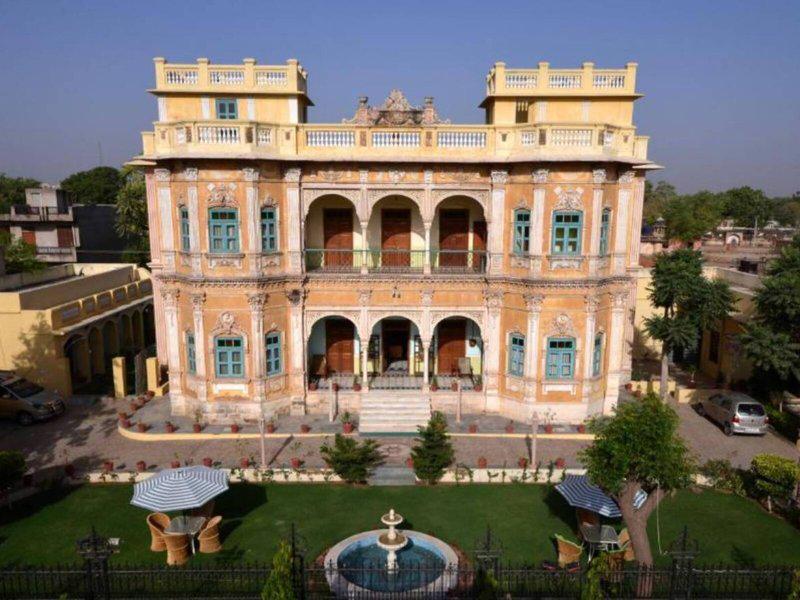 8763053D1291BB8CA026EEC50334BE47