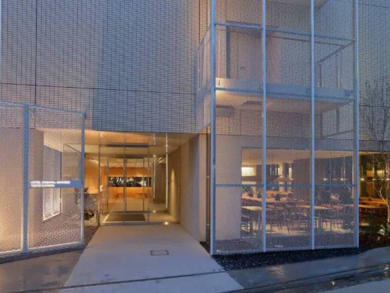 C40629570A3CBE06C8A08E02247357AC