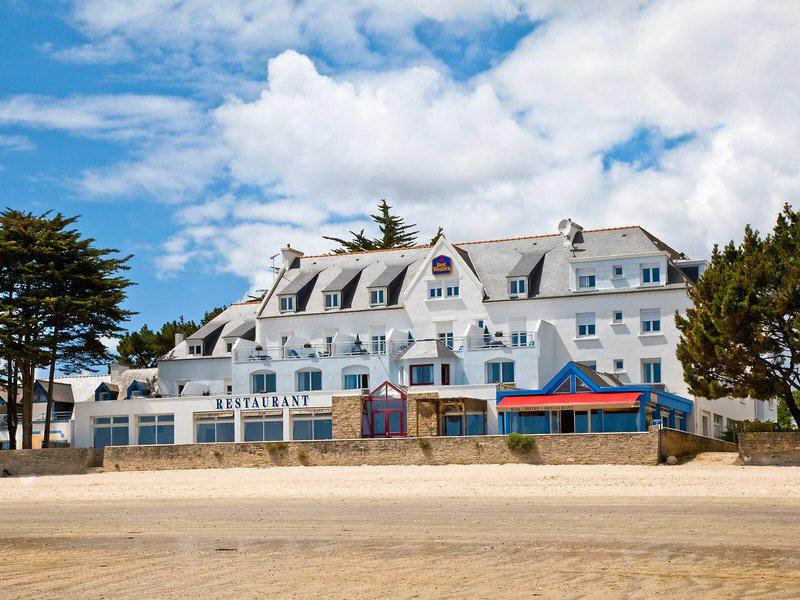 7E637733C4EA60976C98231209FCCD6F