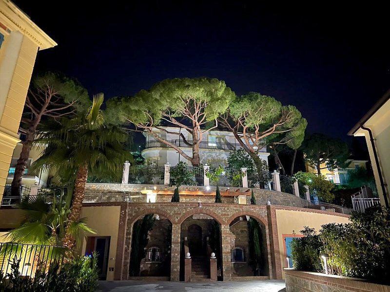 1DD76E4CEDED3369F7A2075E96D0B81D