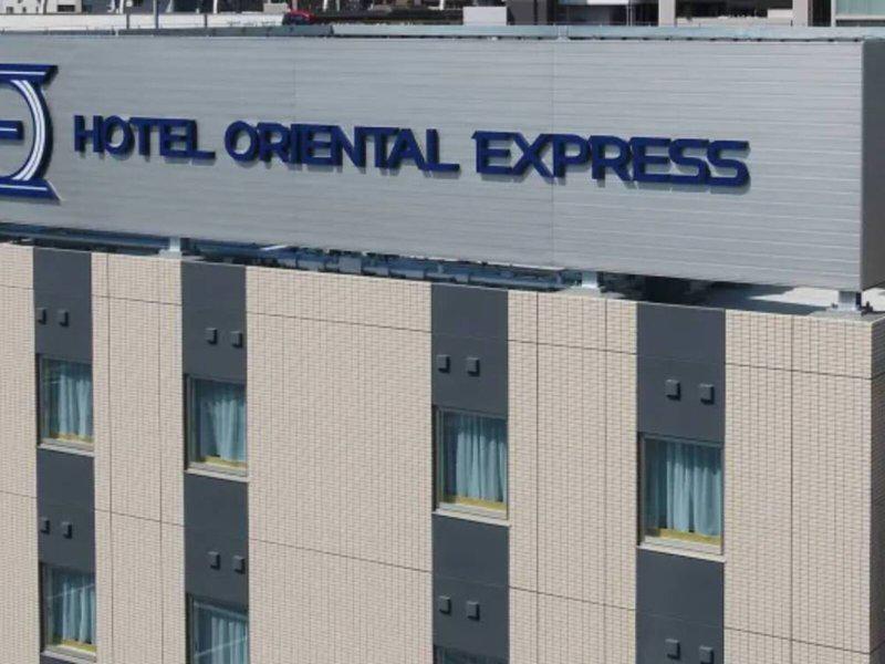 D7CFAC2EC5396C765E43F97F6CC7B334