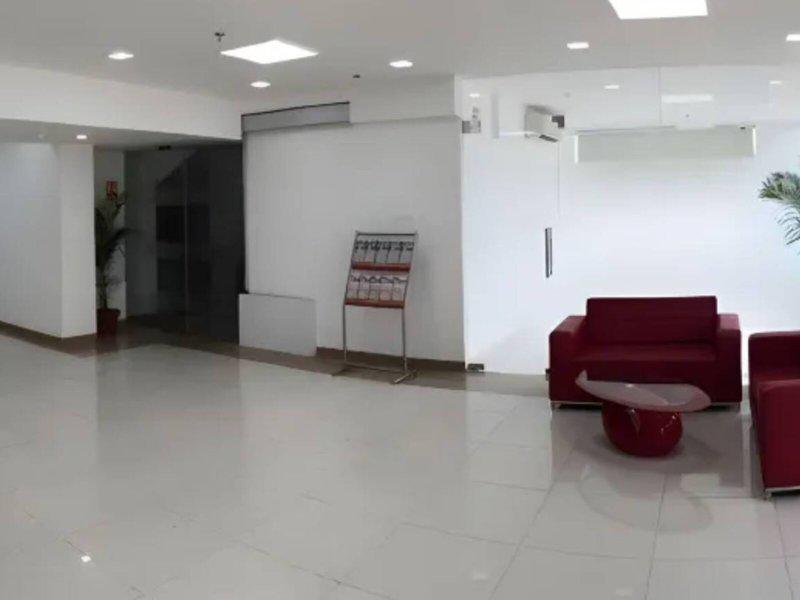 3C7BAC2CB11779640BC5ECA8E049D598