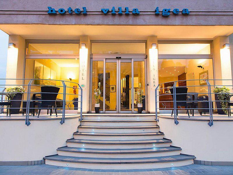 12D554BA1310A1F352D384DEFC9F3194