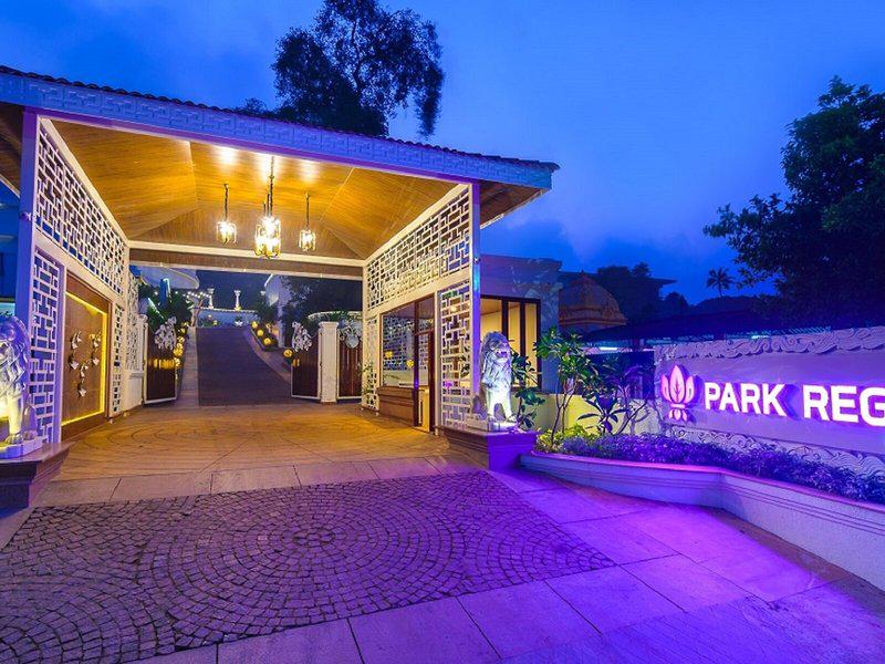 3F269030AD739490F62DED7952030483