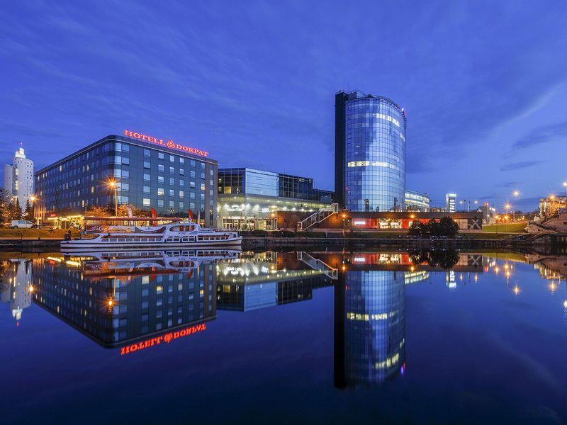 2A3388DD363EBC17B23D37B0CD2C1154