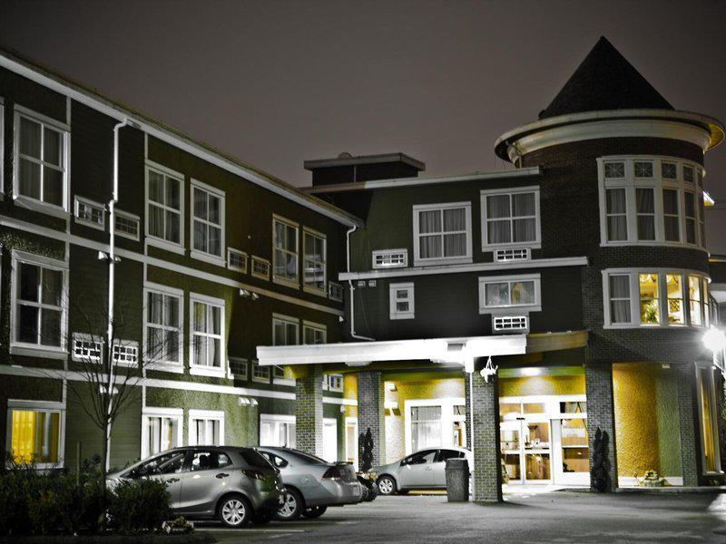 71B85AAFD3620F9A929AD97E281B7B3C