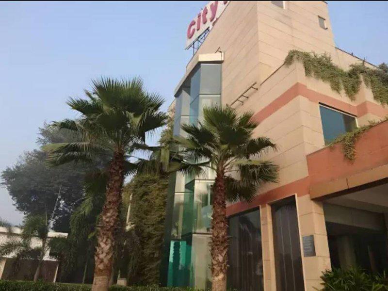 6560226CC9A5D7FEE5E59F2951BE1176