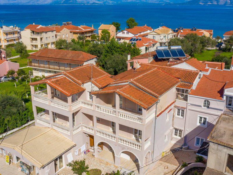 707A19633D824BDAEB032631FDA0280E