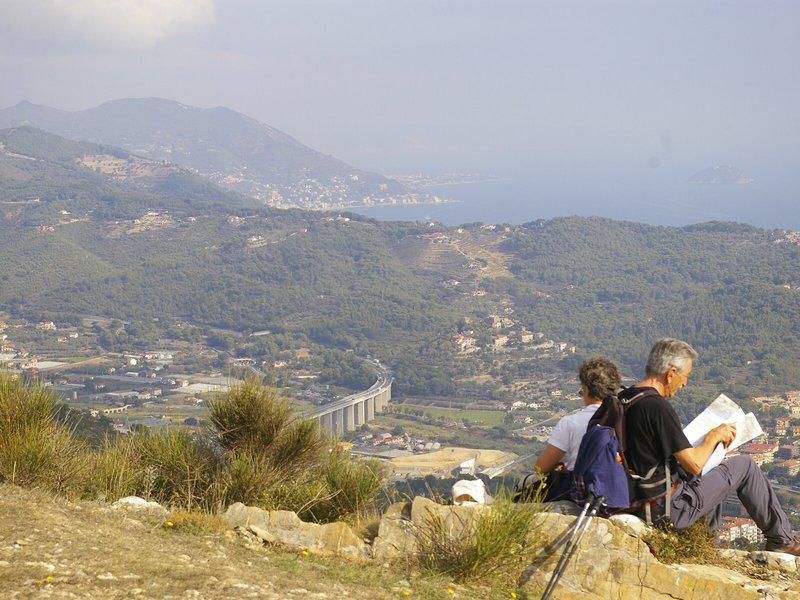 7AD252A112F471D003EF496056882524