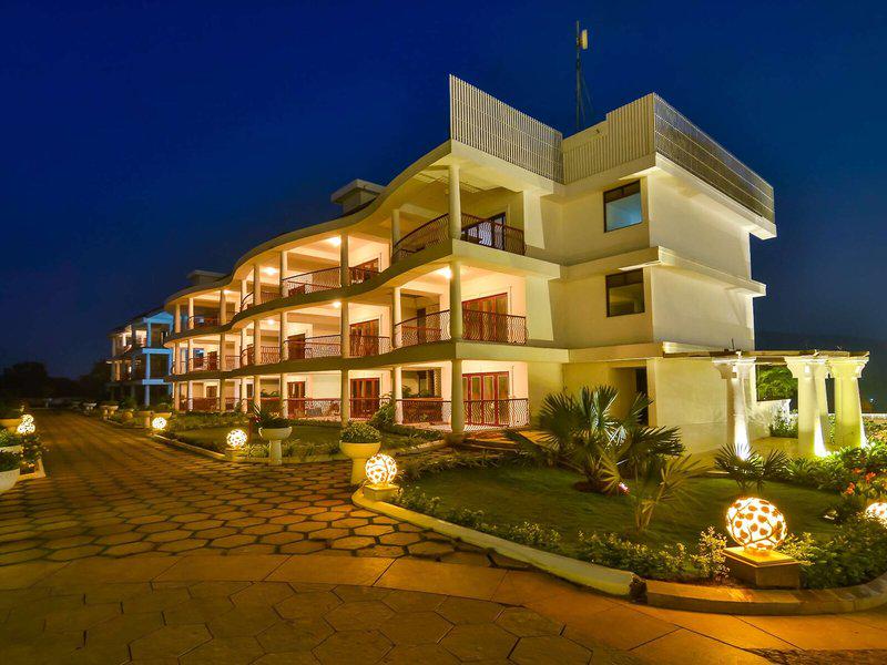 A889E30AC79276185590B9185DDF1086