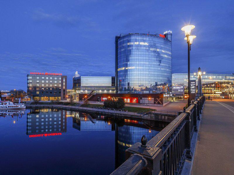 E0D035EF064425DD8A8A7A4A2408F1D8