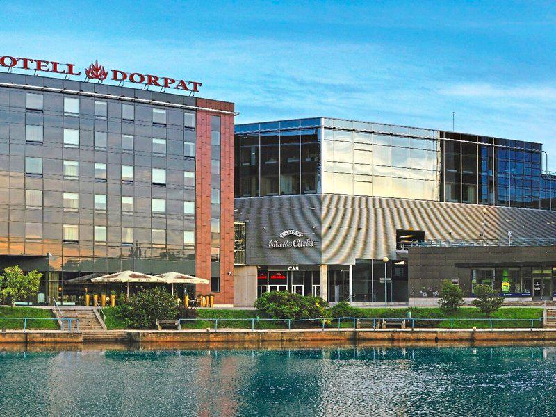 334EA50B75D84B6B95544C8373740CE3