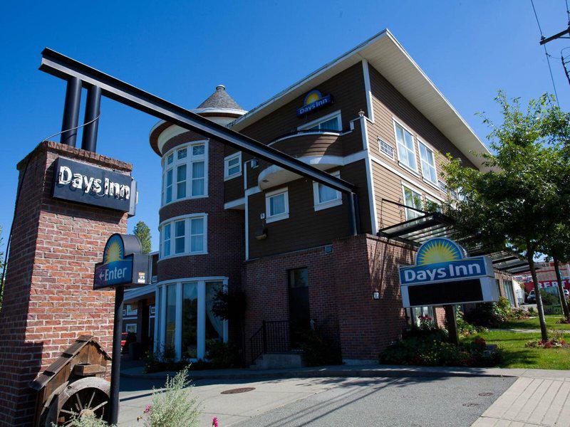 1287C03320BF5E7BDFE010E082477389