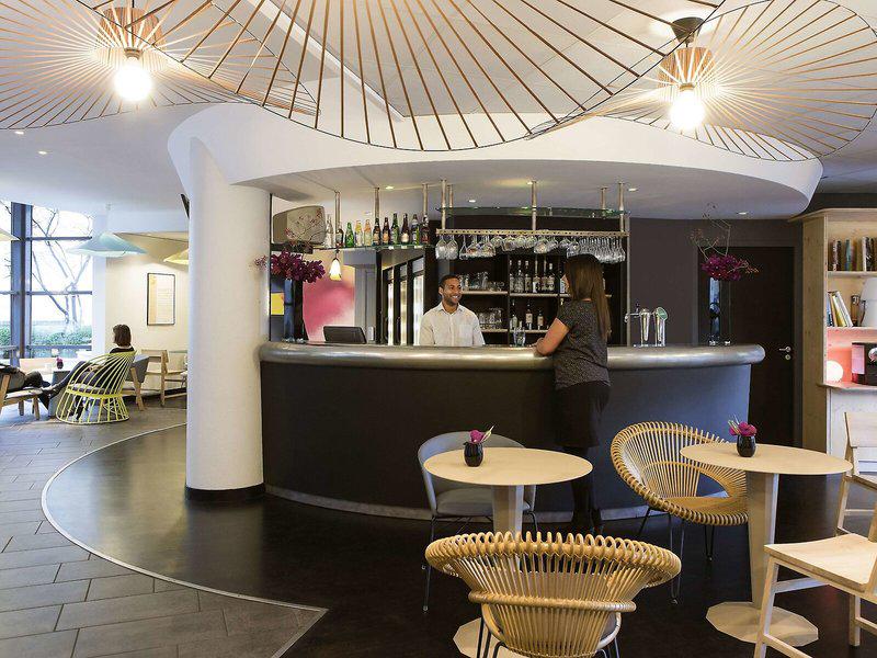 C20E53FFB0392951FCD8DAE943406DB5