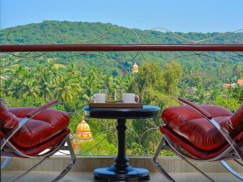 CCF231A3928BEA3AAD986DA643A8CB93