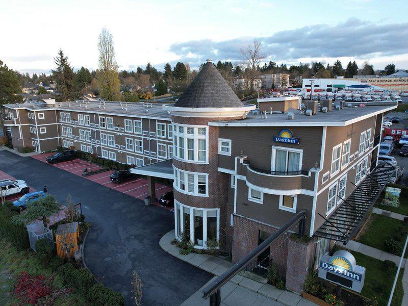 BD16ABA92B40FA4813239AAFA3AC3D96