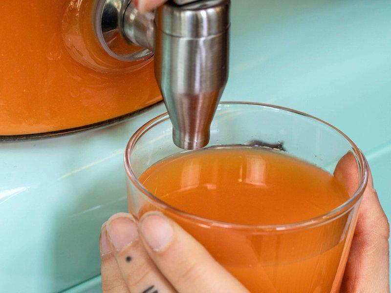 C81E0D013062F164F20F5266D5CB4FED