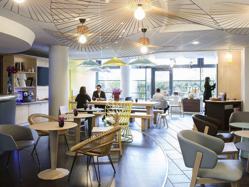 C91C48E62FEBB27A3987A2C778E51AF4