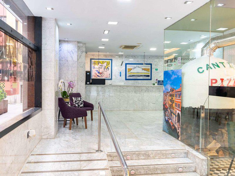 E2E02CB509F6655989D3AFA16E8C196C