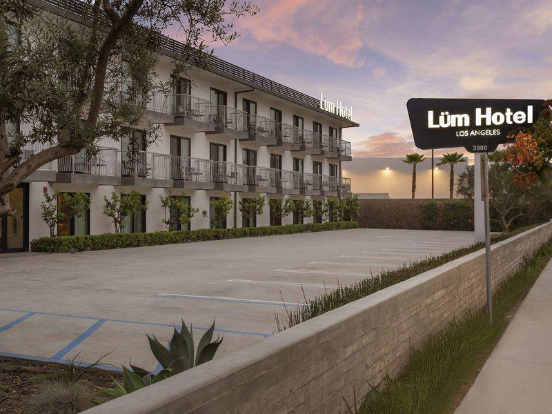 25A6E5870C3C9870E5E3B16529D9B0AE