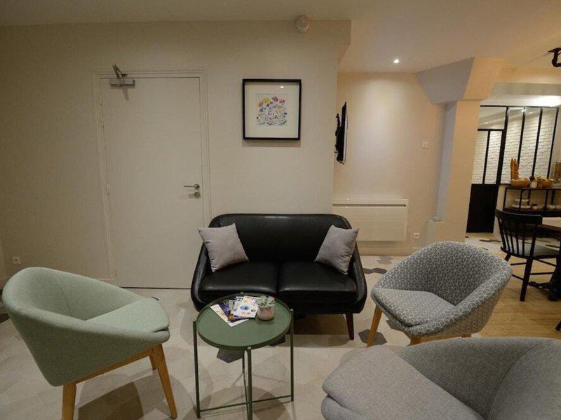 594DF4027096557ABA13C7525A6DA37F