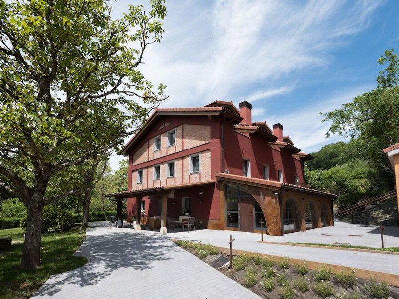 6BB513D1D847C00071BEE4BC160E361E