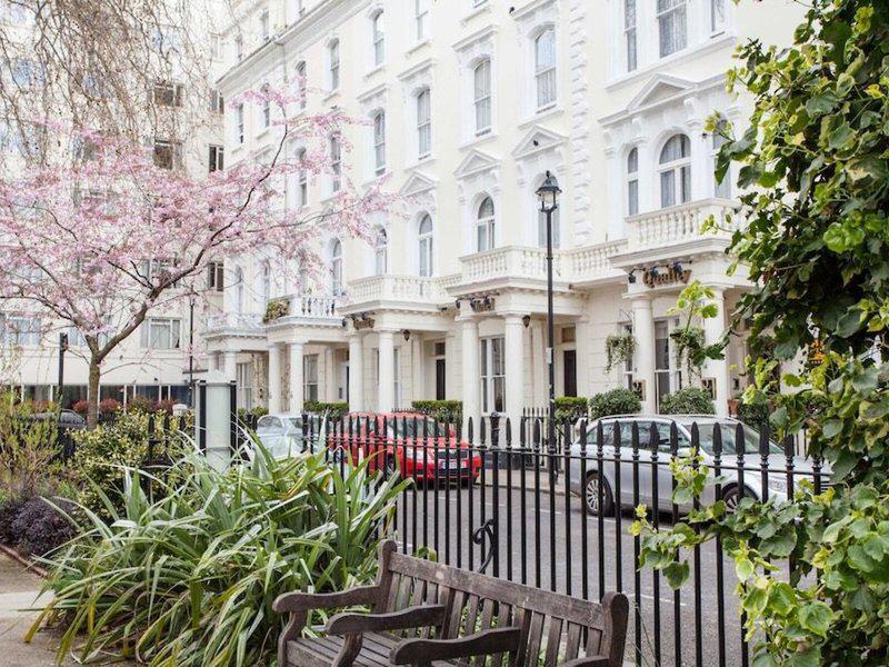 31AB7A6786B3371F95009B6CBF28DD03