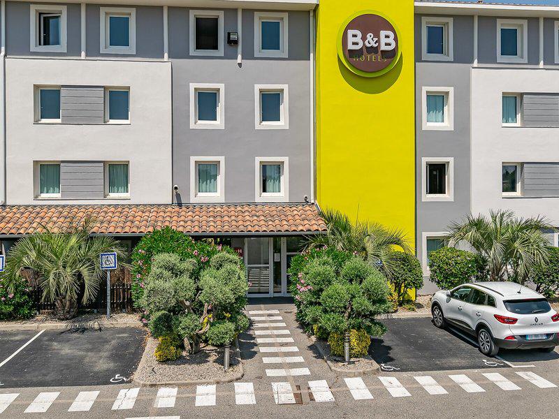 451AACA3A48CFE258E9D51BDC64099E1