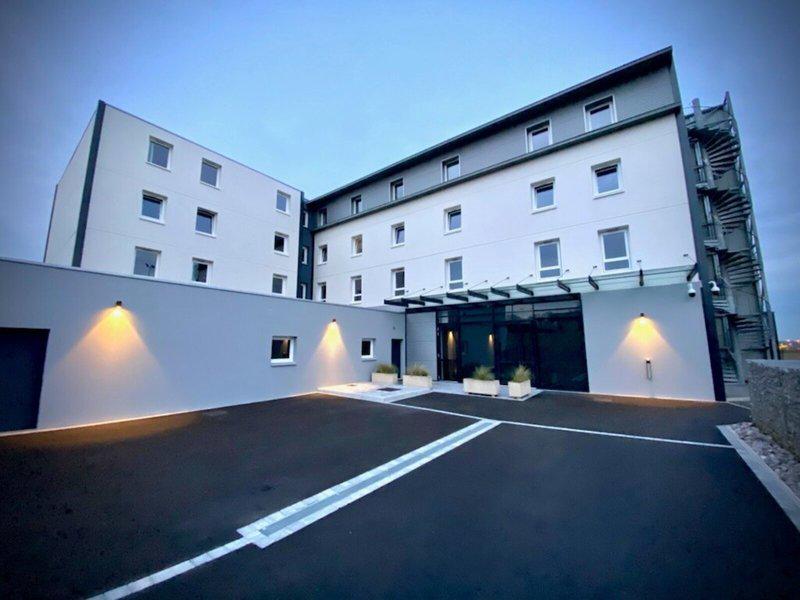 0F0C7BE77C672FC59CC943E0B7659760