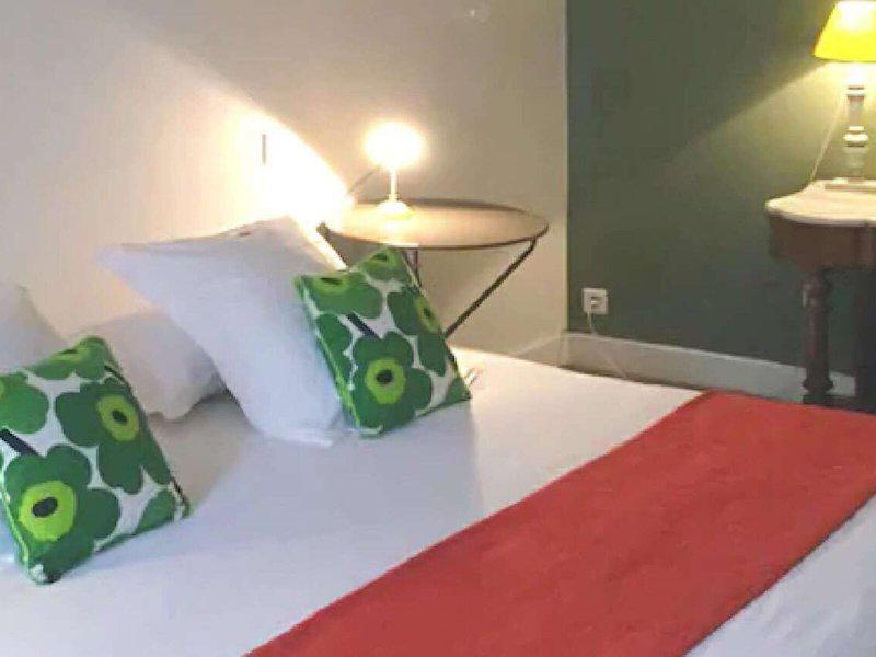 41D0492F9FF455A9D892649B341A7326