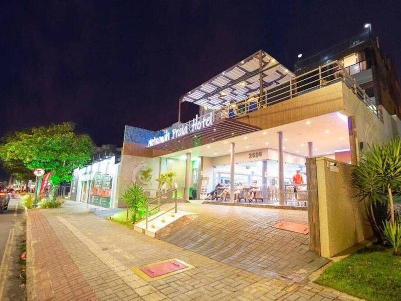 978588959DEC2F870084F6A9291F681B