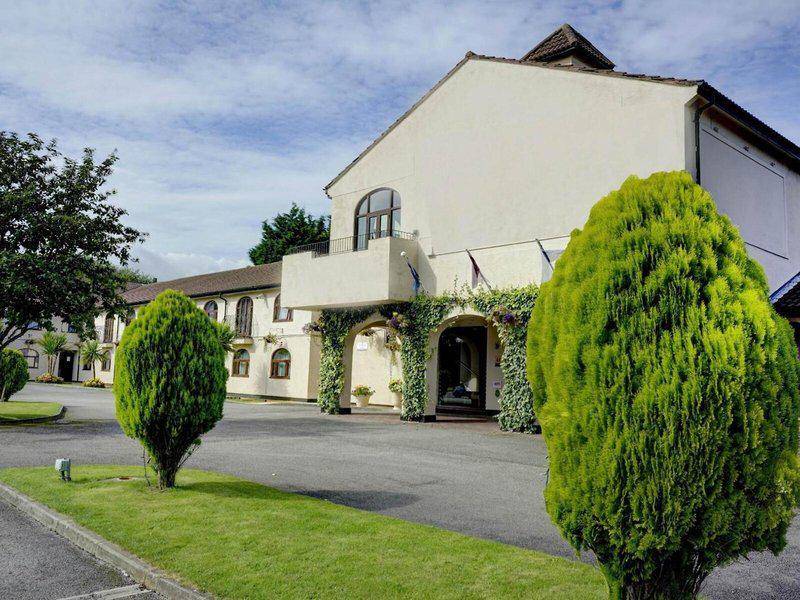 8F14D2DD1952C8FCB39050C733A98FD0