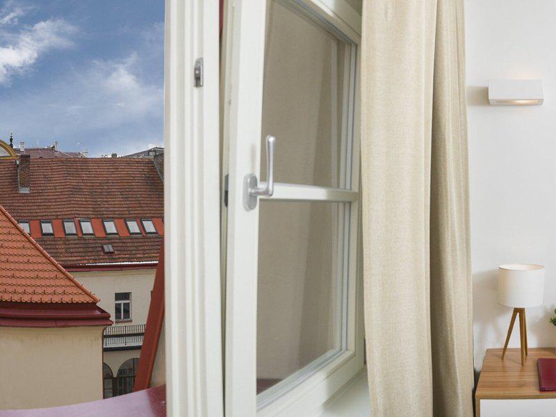 317952604FE2B6E6D6183D18AFACC0C8