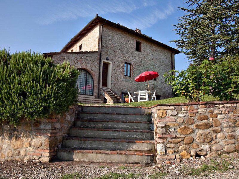 0E1AA88DD4399AA702A590A9C6CB9F64